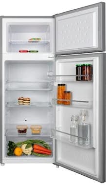 Daewoo Frigorífico 2P Winia WFRM42ET Daewoo Frigorífico 2P Winia WFRM42ET