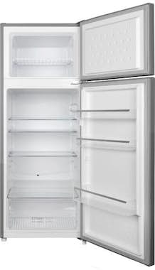 Daewoo Frigorífico 2P Winia WFRM42ET Daewoo Frigorífico 2P Winia WFRM42ET