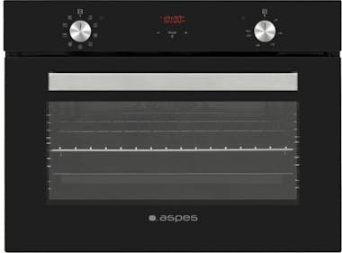 Aspes Horno AHM9500DCN Aspes Horno AHM9500DCN