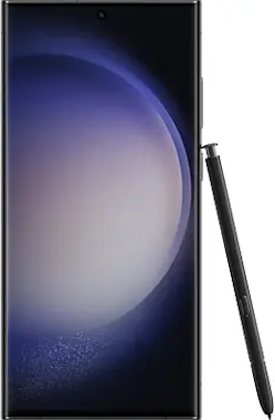 Samsung Galaxy S23 Ultra Enterprise Edition 512GB+12GB RAM Samsung Galaxy S23 Ultra Enterprise Edition 512GB+12GB RAM