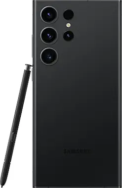 Samsung Galaxy S23 Ultra Enterprise Edition 512GB+12GB RAM Samsung Galaxy S23 Ultra Enterprise Edition 512GB+12GB RAM