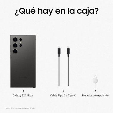 Samsung Galaxy S24 Ultra 5G 1TB+12GB RAM Samsung Galaxy S24 Ultra 5G 1TB+12GB RAM