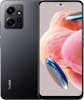 Xiaomi Redmi Note 12 64GB+4GB RAM Xiaomi Redmi Note 12 64GB+4GB RAM