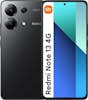 Xiaomi Redmi Note 13 4G 128GB+6GB RAM Xiaomi Redmi Note 13 4G 128GB+6GB RAM