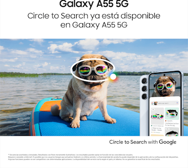 Samsung Galaxy A55 5G 256GB+8GB RAM Samsung Galaxy A55 5G 256GB+8GB RAM