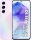 Samsung Galaxy A55 5G 256GB+8GB RAM Samsung Galaxy A55 5G 256GB+8GB RAM