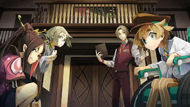 Nintendo Nintendo Process of Elimination De lujo Inglés Nin Nintendo Nintendo Process of Elimination De lujo Inglés Nin