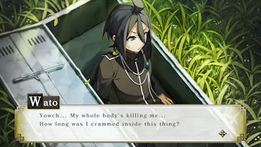 Nintendo Nintendo Process of Elimination De lujo Inglés Nin Nintendo Nintendo Process of Elimination De lujo Inglés Nin