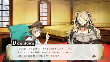 Nintendo Nintendo Process of Elimination De lujo Inglés Nin Nintendo Nintendo Process of Elimination De lujo Inglés Nin