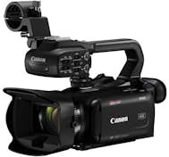 Canon Canon XA -60 Videocámara manual 21,14 MP CMOS 4K U