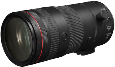 Canon Canon RF 24-105mm F2.8 L IS USM Z MILC Objetivo de Canon Canon RF 24-105mm F2.8 L IS USM Z MILC Objetivo de