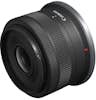 Canon Canon RF-S 10-18mm F4.5-6.3 IS STM MILC Objetivo a Canon Canon RF-S 10-18mm F4.5-6.3 IS STM MILC Objetivo a