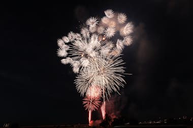 Canon Canon RF-S 10-18mm F4.5-6.3 IS STM MILC Objetivo a Canon Canon RF-S 10-18mm F4.5-6.3 IS STM MILC Objetivo a