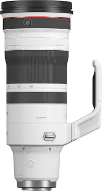 Canon Canon RF 100-300mm F2.8 L IS USM MILC Objetivo tel Canon Canon RF 100-300mm F2.8 L IS USM MILC Objetivo tel