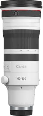 Canon Canon RF 100-300mm F2.8 L IS USM MILC Objetivo tel
