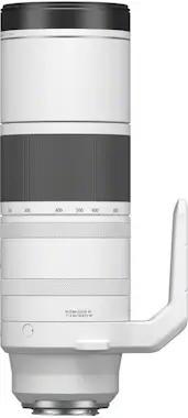 Canon Canon RF 200-800mm F6.3-9 IS USM MILC Objetivo tel Canon Canon RF 200-800mm F6.3-9 IS USM MILC Objetivo tel