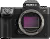 FujiFilm Fujifilm GFX 100II Cuerpo MILC 102 MP CMOS II 1164 FujiFilm Fujifilm GFX 100II Cuerpo MILC 102 MP CMOS II 1164