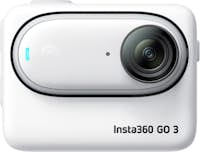 Insta360 GO 3 64GB