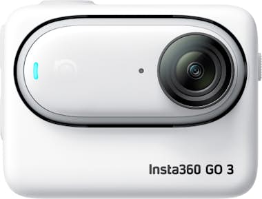 Insta360 GO 3 128GB Insta360 GO 3 128GB
