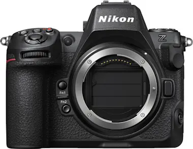 Nikon Z8 Cuerpo+ Z 70-200mm f2.8 VR S NIKKOR+Lexar 64GB Nikon Z8 Cuerpo+ Z 70-200mm f2.8 VR S NIKKOR+Lexar 64GB
