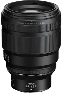 Nikon Z8 Cuerpo+ Z 85mm f1.2 S NIKKOR+Lexar 64GB Tarjeta Nikon Z8 Cuerpo+ Z 85mm f1.2 S NIKKOR+Lexar 64GB Tarjeta
