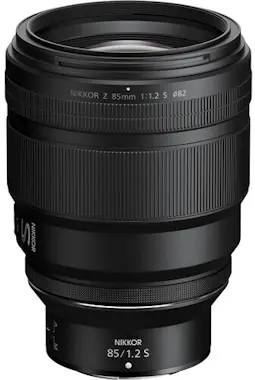 Nikon Z8 Cuerpo+ Z 85mm f1.2 S NIKKOR+Lexar 128GB Tarjet Nikon Z8 Cuerpo+ Z 85mm f1.2 S NIKKOR+Lexar 128GB Tarjet