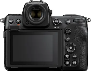 Nikon Z8 Cuerpo+ Z 85mm f1.2 S NIKKOR+Lexar 256GB Tarjet Nikon Z8 Cuerpo+ Z 85mm f1.2 S NIKKOR+Lexar 256GB Tarjet