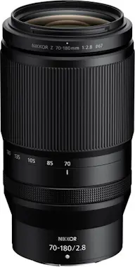 Nikon Z8 Cuerpo+ Z 70-180mm F2.8 NIKKOR+Lexar 128GB Tarj Nikon Z8 Cuerpo+ Z 70-180mm F2.8 NIKKOR+Lexar 128GB Tarj