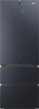 Haier Haier FD 70 Serie 7 HFW7720ENMB nevera puerta lado Haier Haier FD 70 Serie 7 HFW7720ENMB nevera puerta lado