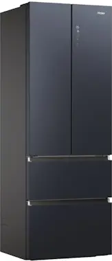 Haier Haier FD 70 Serie 7 HFW7720ENMB nevera puerta lado Haier Haier FD 70 Serie 7 HFW7720ENMB nevera puerta lado