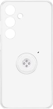 Samsung Samsung EF-XS921CTEGWW funda para teléfono móvil 1 Samsung Samsung EF-XS921CTEGWW funda para teléfono móvil 1