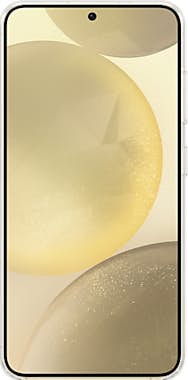 Samsung Samsung EF-XS921CTEGWW funda para teléfono móvil 1 Samsung Samsung EF-XS921CTEGWW funda para teléfono móvil 1