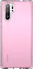 Itskins ITSKINS ITSPECLEARP30PLP funda para teléfono móvil Itskins ITSKINS ITSPECLEARP30PLP funda para teléfono móvil