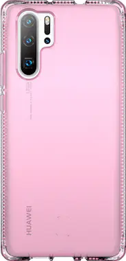 Itskins ITSKINS ITSPECLEARP30PLP funda para teléfono móvil Itskins ITSKINS ITSPECLEARP30PLP funda para teléfono móvil