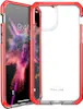 Itskins ITSKINS ITSUPRCLIP5819REDTR funda para teléfono mó Itskins ITSKINS ITSUPRCLIP5819REDTR funda para teléfono mó