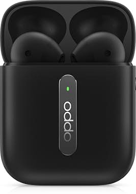 OPPO OPPO Enco Free Auriculares Inalámbrico Dentro de o OPPO OPPO Enco Free Auriculares Inalámbrico Dentro de o