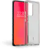 Force Case FORCE CASE FCLIFENX12PT funda para teléfono móvil Force Case FORCE CASE FCLIFENX12PT funda para teléfono móvil