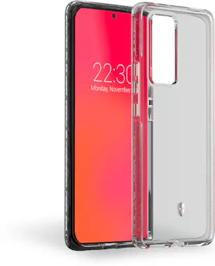 Force Case FORCE CASE FCLIFENX12PT funda para teléfono móvil Force Case FORCE CASE FCLIFENX12PT funda para teléfono móvil