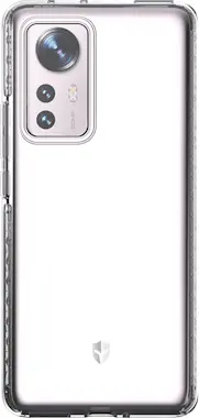 Force Case FORCE CASE FCLIFENX12PT funda para teléfono móvil Force Case FORCE CASE FCLIFENX12PT funda para teléfono móvil