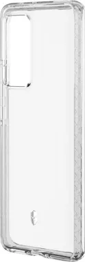 Force Case FORCE CASE FCLIFENX12PT funda para teléfono móvil Force Case FORCE CASE FCLIFENX12PT funda para teléfono móvil