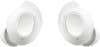 Samsung Samsung Galaxy Buds FE Auriculares True Wireless S Samsung Samsung Galaxy Buds FE Auriculares True Wireless S