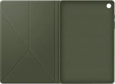 Samsung Samsung Galaxy Tab A9+ Book Cover 27,9 cm (11"") F Samsung Samsung Galaxy Tab A9+ Book Cover 27,9 cm (11"") F