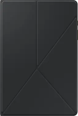 Samsung Samsung Galaxy Tab A9+ Book Cover 27,9 cm (11"") F Samsung Samsung Galaxy Tab A9+ Book Cover 27,9 cm (11"") F