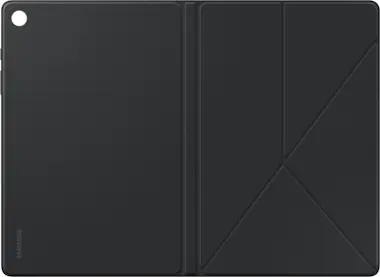 Samsung Samsung Galaxy Tab A9+ Book Cover 27,9 cm (11"") F Samsung Samsung Galaxy Tab A9+ Book Cover 27,9 cm (11"") F