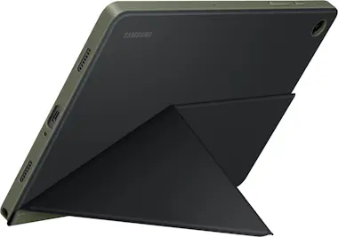 Samsung Samsung Galaxy Tab A9+ Book Cover 27,9 cm (11"") F Samsung Samsung Galaxy Tab A9+ Book Cover 27,9 cm (11"") F