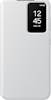 Samsung Samsung Smart View Case funda para teléfono móvil Samsung Samsung Smart View Case funda para teléfono móvil