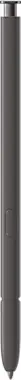 Samsung Samsung S Pen lápiz digital 3,04 g Negro Samsung Samsung S Pen lápiz digital 3,04 g Negro