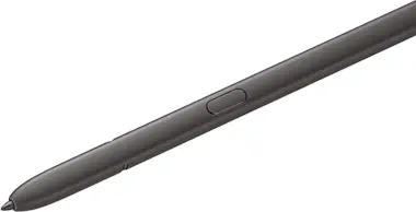 Samsung Samsung S Pen lápiz digital 3,04 g Negro Samsung Samsung S Pen lápiz digital 3,04 g Negro