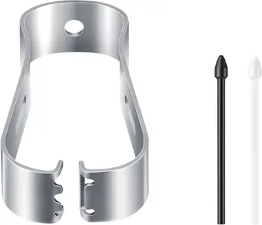 Samsung Samsung S Pen lápiz digital 3,04 g Amarillo Samsung Samsung S Pen lápiz digital 3,04 g Amarillo