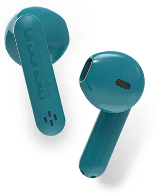 Urbanista Urbanista Austin Auriculares True Wireless Stereo Urbanista Urbanista Austin Auriculares True Wireless Stereo
